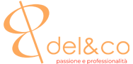 DEL&CO