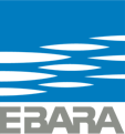 Ebara-logo-D3CF0EE098-seeklogo.com