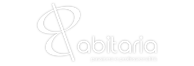 abitaria-logo-bianco