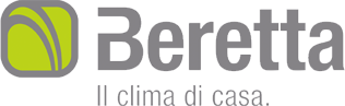 caldaia-beretta