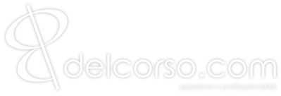 com-logo-bianco