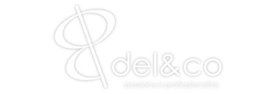 delco-logo-bianco