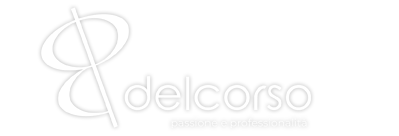 delcorso-logo-bianco