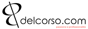 logo-nero