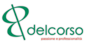 logo01obra2