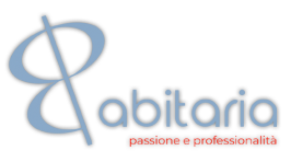 logo02obra2