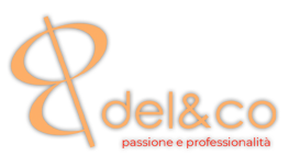 logo03obra2