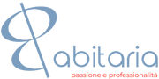 logo_abitaria