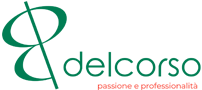 logo_delcorso