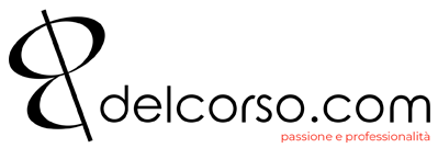 nuovo-logo–com